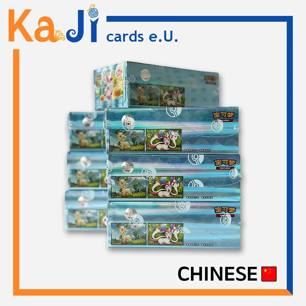 Gem Pack 2 - Display
