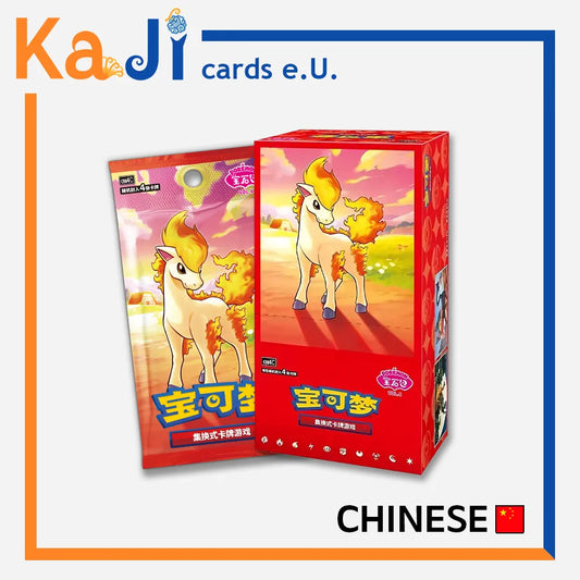 Gem Pack 4 • Display