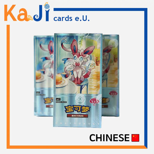 Gem Pack 2 - Display