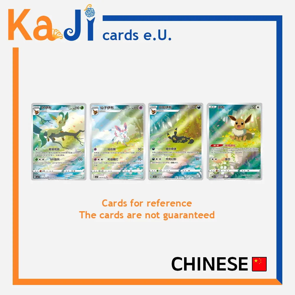 Gem Pack 2 • Display